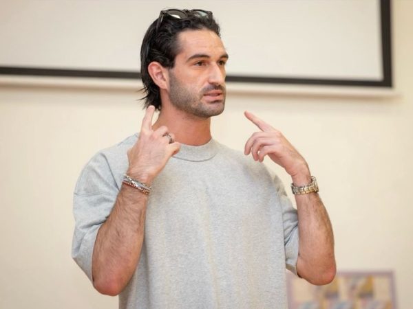 WhatsApp-Image-2025-05-25-at-13.07.31-1.jpeg WhatsApp-Image-2025-05-25-at-13.07.31-1.jpeg