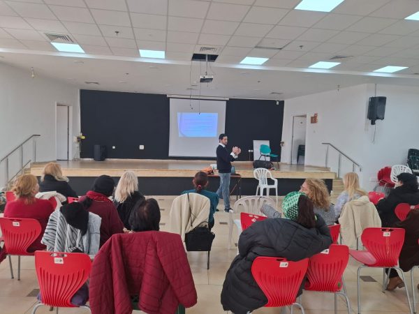 WhatsApp-Image-2025-05-25-at-13.07.32-1.jpeg WhatsApp-Image-2025-05-25-at-13.07.32-1.jpeg