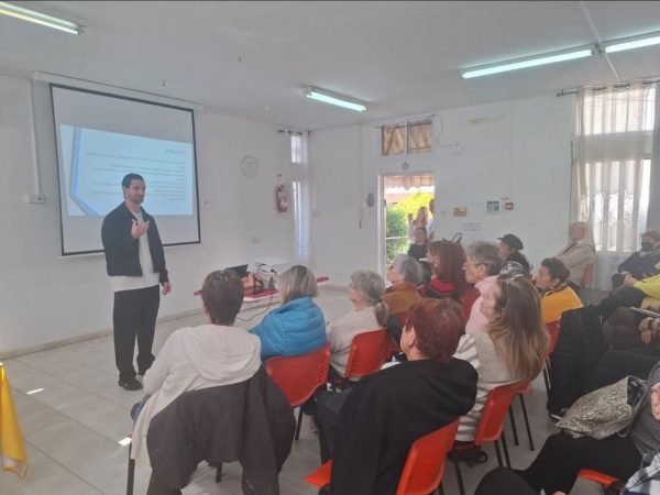 WhatsApp-Image-2025-05-25-at-13.07.32-2.jpeg WhatsApp-Image-2025-05-25-at-13.07.32-2.jpeg